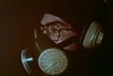 Protecting the Worker: Historic OSHA Films (1980s - 2000s) - 2 DVD Set