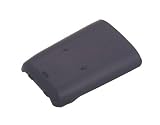 Hi-Capacity Li-Ion Cellular Phone Battery for Sanyo SCP-4900 (SCP-061BP)