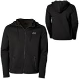 Helly Hansen Crispi Hoody - Men's
