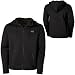 Helly Hansen Crispi Hoody - Men's