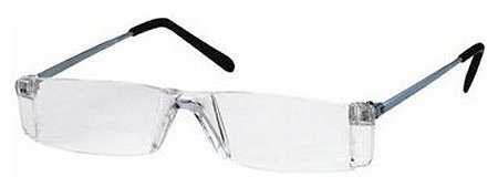 Lesebrille / Fertiglesebrille M-920