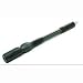 Doinker Archery Bowhunter Freestyle Stabilizers Finish Black, Length 10.5