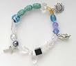 Memorial Bracelet