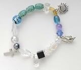 Memorial Bracelet