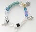 Memorial Bracelet