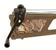 Horton Archery 2108 Ez Crank Ii Summit & Yukon