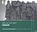 Gottland CD