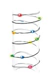 Multi LED BO Light Set