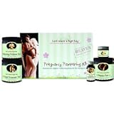 Earth Mama Angel Baby Pregnancy Pampering Kit