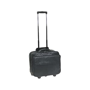 Buy Bellino Rolling Leather Computer Case by var goTwisterProductImageStrings = new Object();goTwisterProductImageStrings['prodImageNotAvailTextNoColor'] = 