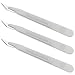 Swordfish Scalpel Disposable Plastic with Integral Surgical Steel No.10A Blade Ref 4310 [Pack of 10]