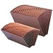 Smead Manufacturing Company Products - Expanding F