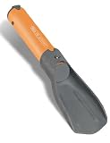 Sea to Summit Nylon 66 Pocket Trowel
