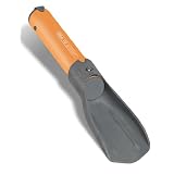 Sea to Summit Nylon 66 Pocket Trowel