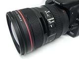 DSLR Camera Money Bank / Piggy Bank