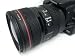DSLR Camera Money Bank / Piggy Bank