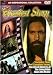GREATEST STORY (THE) - DVD MOVIE
