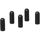 Dorman Help! 47389 V-Cap 1/8"" ""