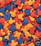 Mickey Mouse Sprinkles