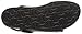 NAOT Footwear Women's Madison Sandal