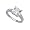 sterling-silver