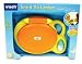 VTech Tote & Go Laptop