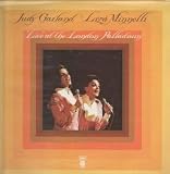 live at the london palladium LP