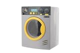 Zanussi Washing Machine