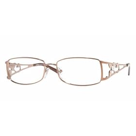 Authentic SALVATORE FERRAGAMO FE 1774B Color: 656 SALVATORE FERRAGAMO Sunglasses 1774BSize: 656