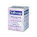 Softsoap Lotion Soap 800 ml Refills (01924CPL) Category: Hand Soap