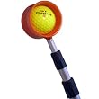 Retriever - Lexon Head 18 Foot