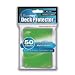 Search : Ultra Pro Deck Protector Pack Matrix Green