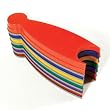 Gonge G-2123 River, Set of 6
