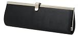 Carlo Fellini - Claire Evening Bag (N 53743)