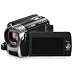 Panasonic SDR-H79K - Camcorder - widescreen - 800 Kpix - optical zoom: 70 x - supported memory: SD, SDHC - HDD : 60 GB - flash card - black