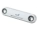 Electronics : Genius SP i200U - Portable speakers - 2 Watt (total) - white