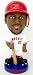Vladimir Guerrero Los Angeles Angels Bobblehead