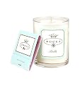 Candelina Stella (Blood Orange) 2.85 oz. by Tocca