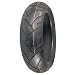 Shinko 005 Advance Rear Tire