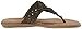 Aerosoles Women's Chlip Art Sandal