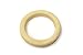 FOR Breville BES860XL, BES870XL Grouphead Gasket