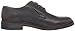 FRYE Men's James Vintage Oxford