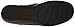 Clarks Women's Gael Bombay Flat