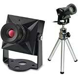 Swann Diy Security Cam