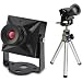 Swann Diy Security Cam