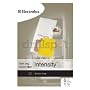 Electrolux EL206A 6-pk IntensityBag/Filter