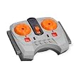 LEGO Functions Power Functions IR Speed Remote Control 8879