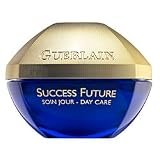 Guerlain Success Future Day Care SPF 15