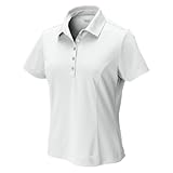 Nike polo shirts amazon