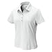 NIKE Women's Tech Pique Polo Golf Shirt